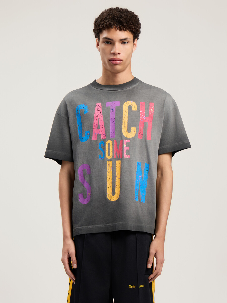 camiseta catch some sun