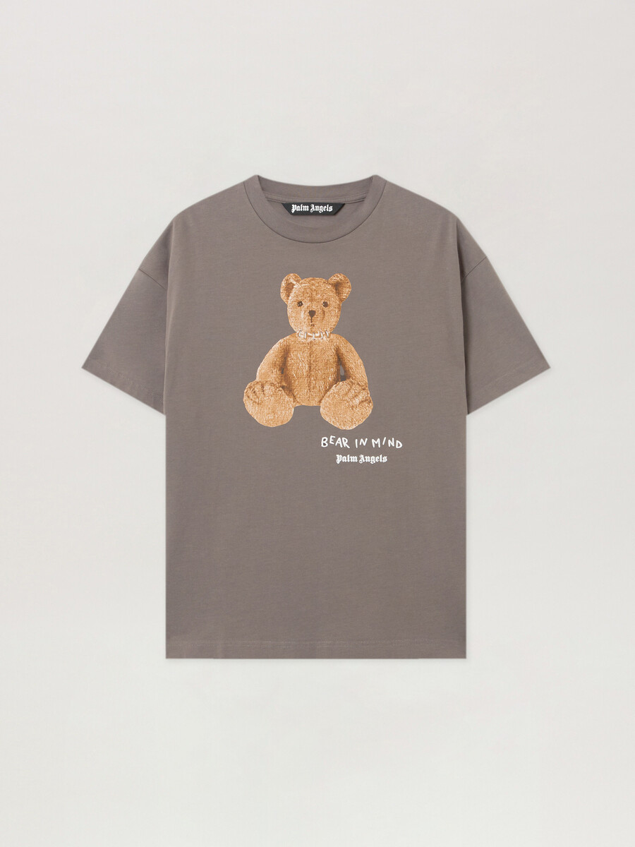 camiseta ten en cuenta