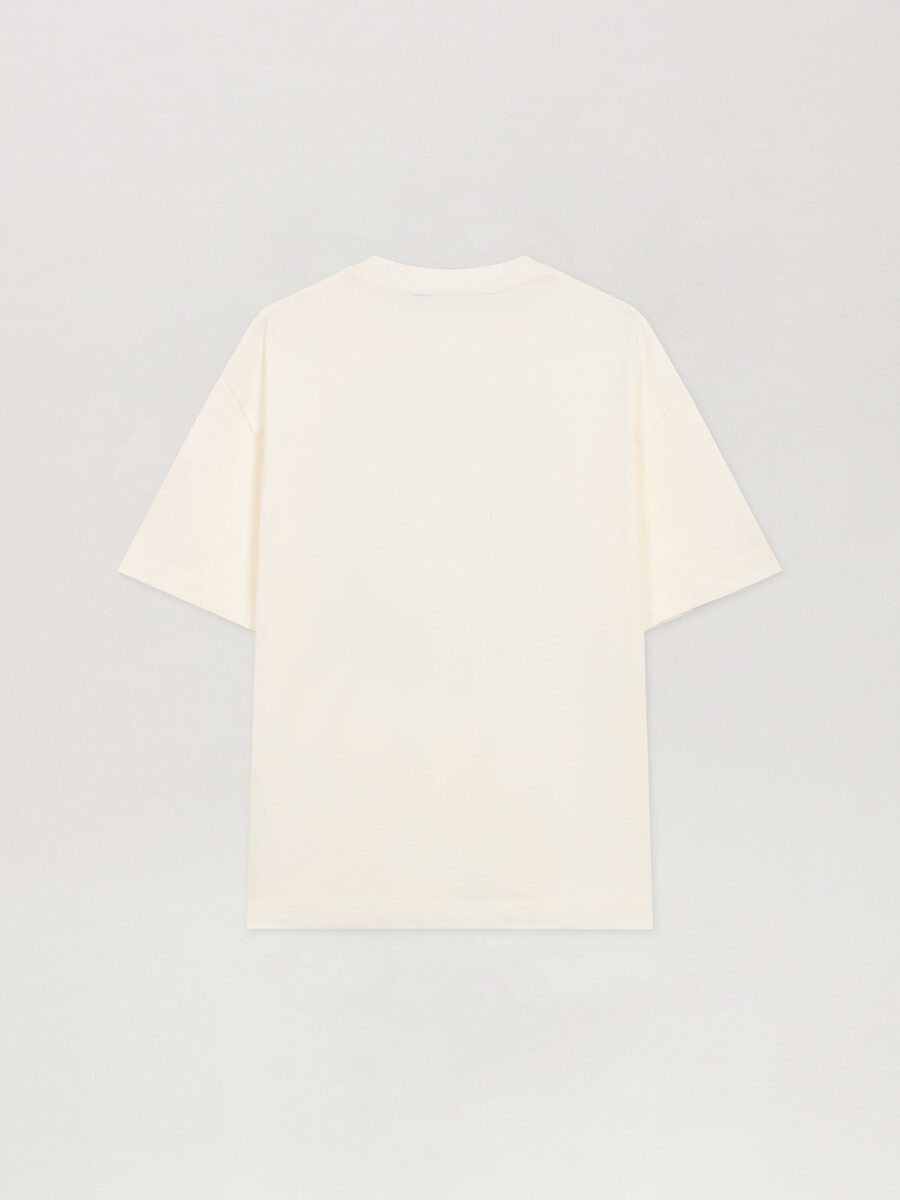 camiseta spray bear reg