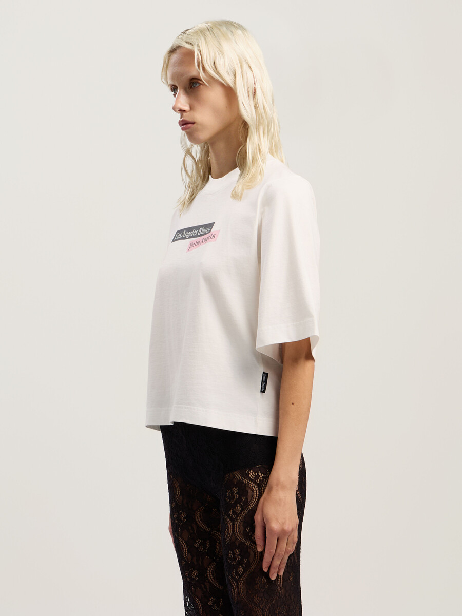 camiseta corta paxlatimes