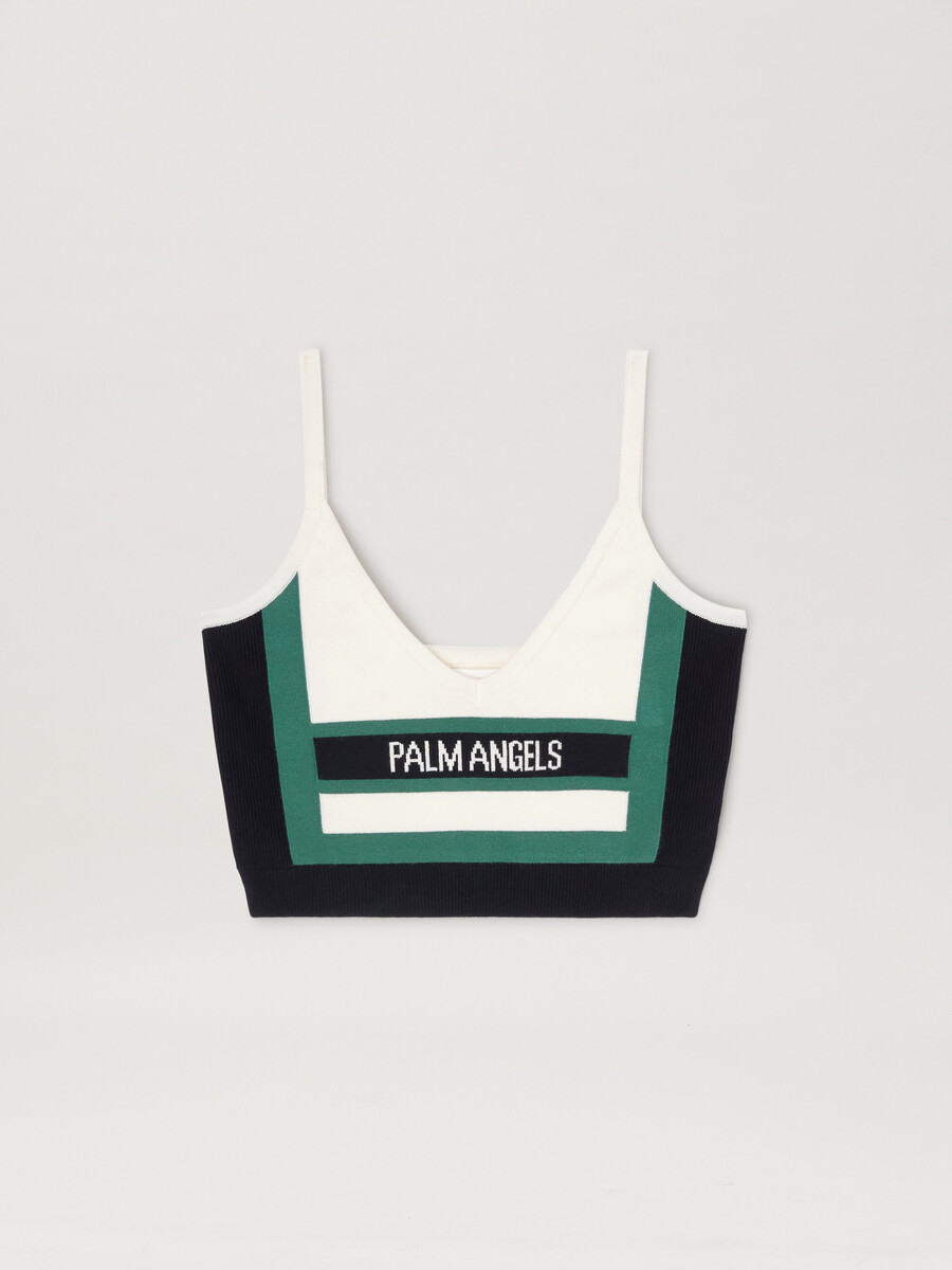camiseta de punto cb racing