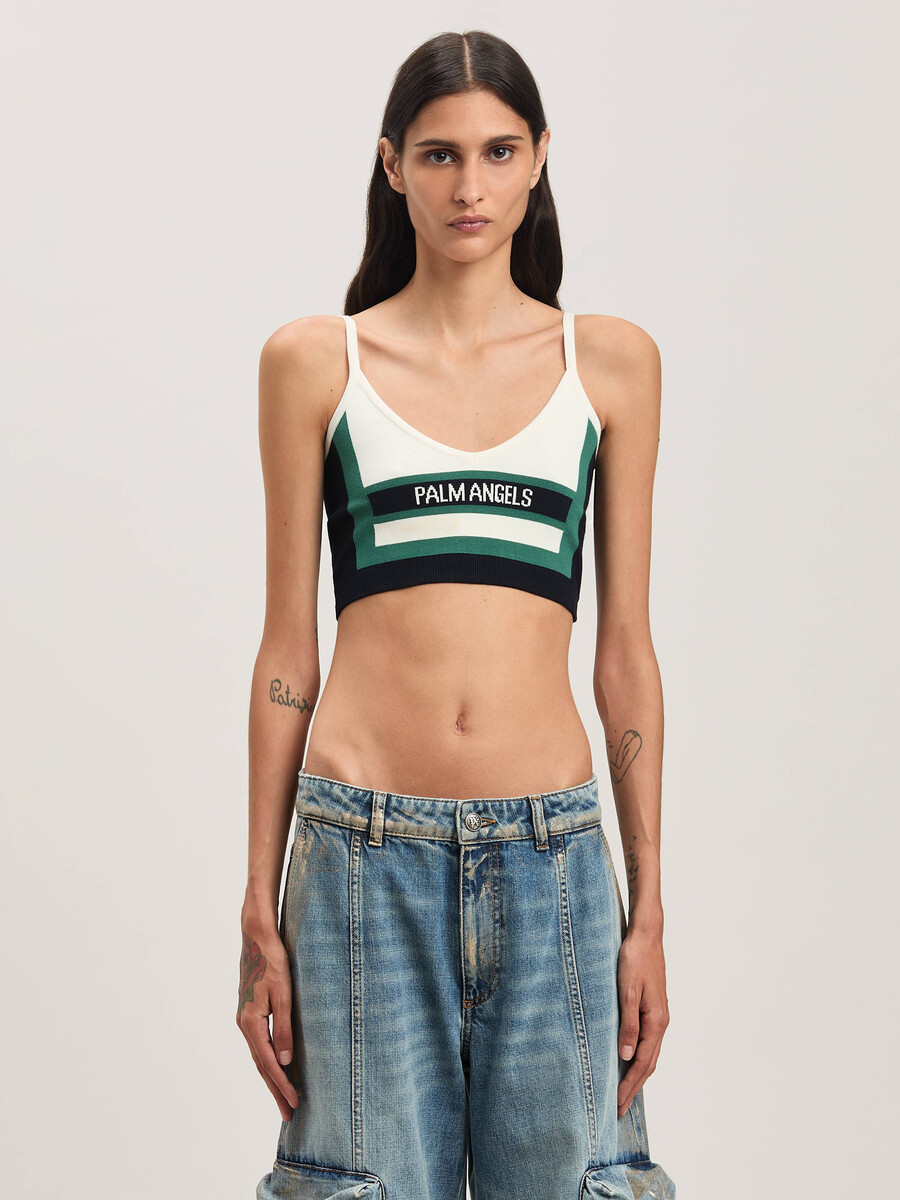 camiseta de punto cb racing