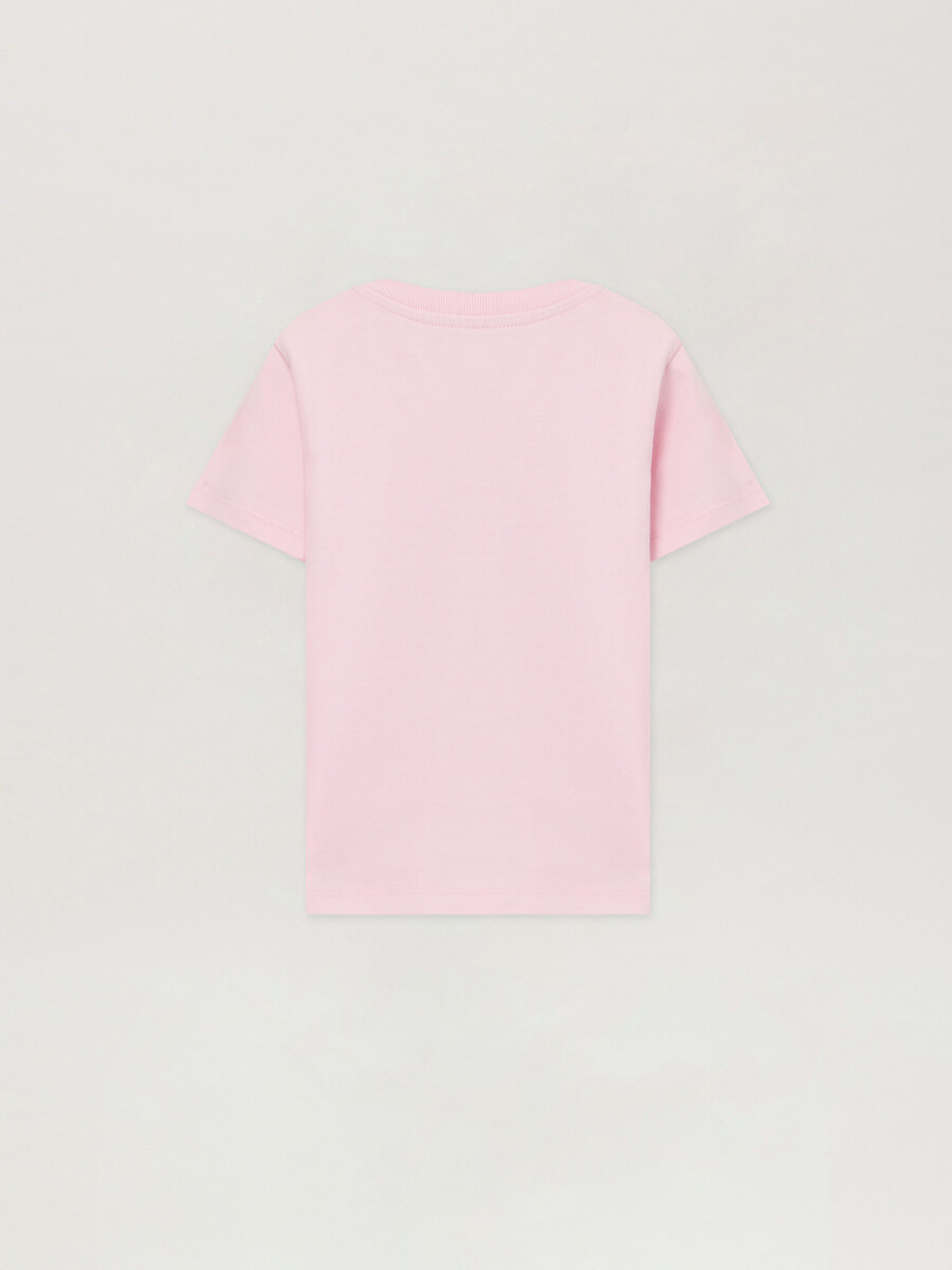 camiseta spray bear