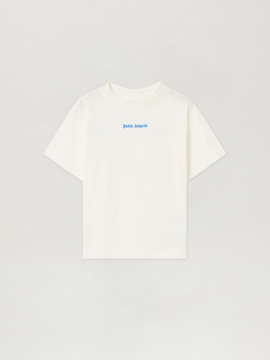 camiseta con tatuaje de dragones