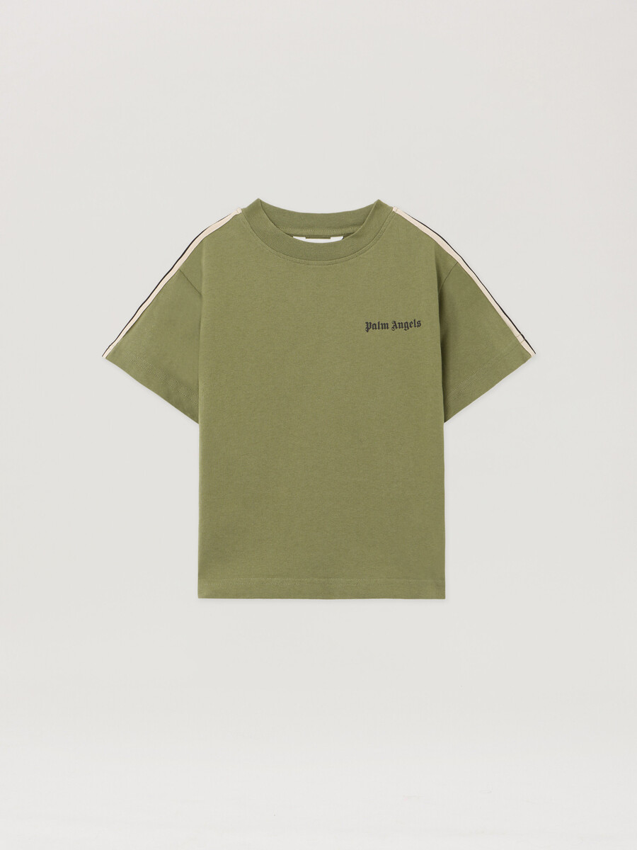 camiseta minitrack