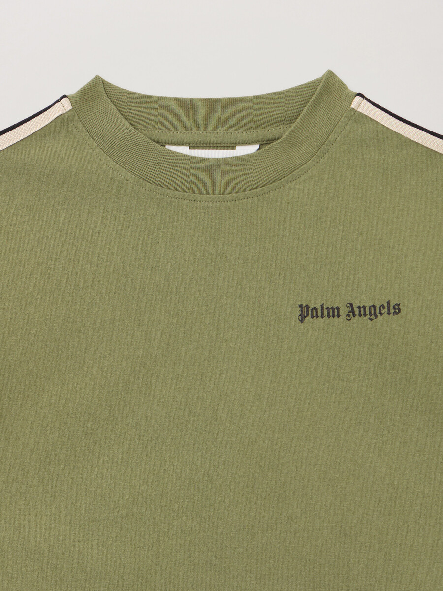 camiseta minitrack