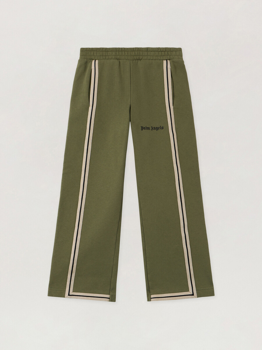 pantalones deportivos minitrack