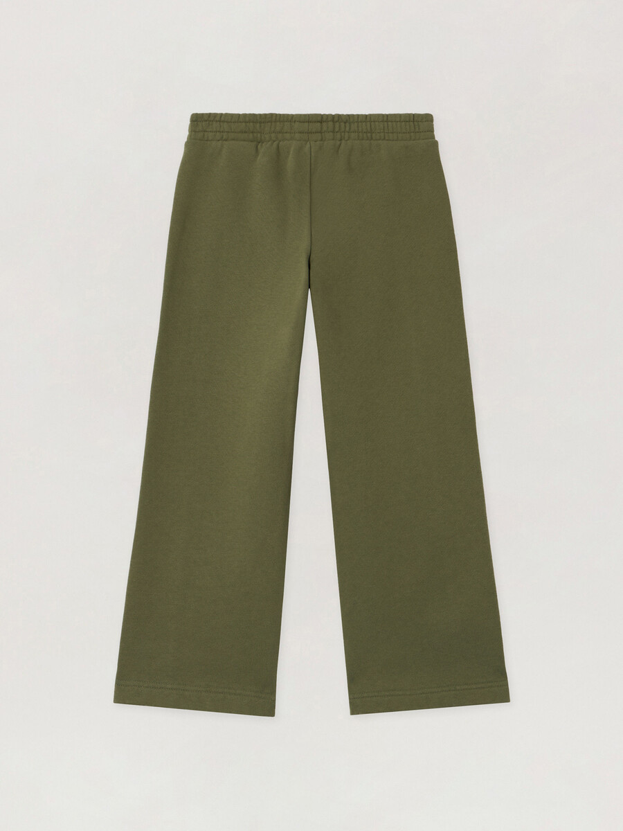 pantalones deportivos minitrack