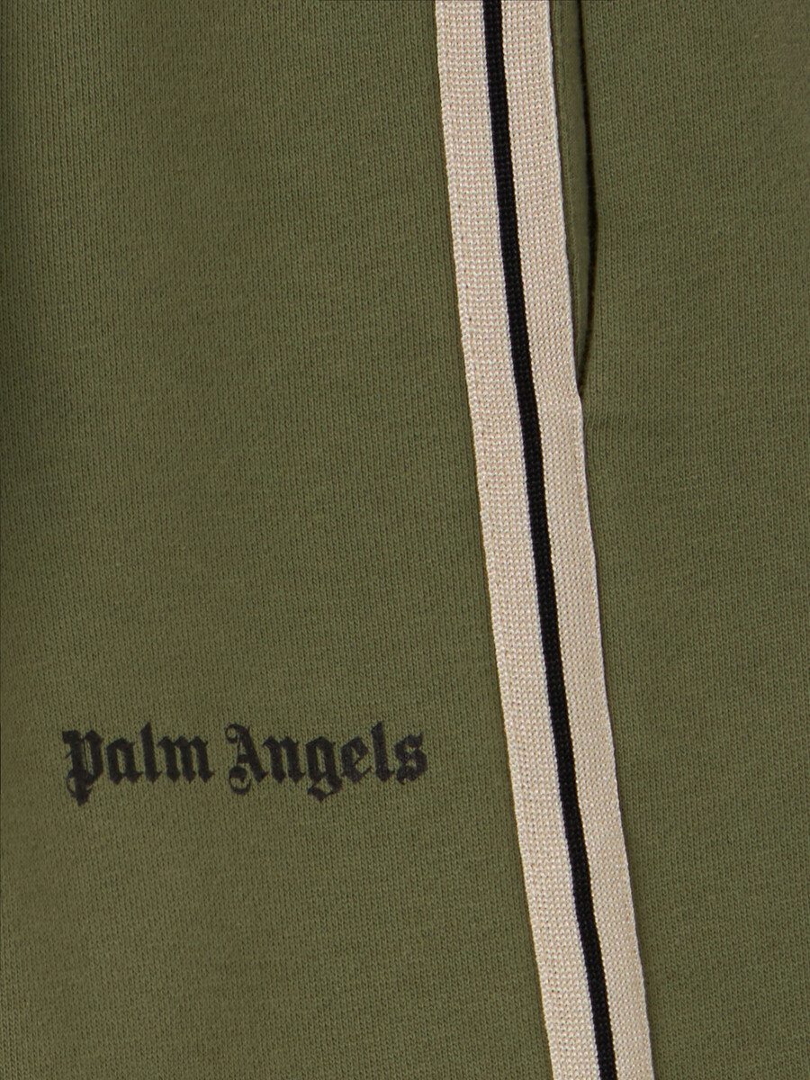 pantalones deportivos minitrack