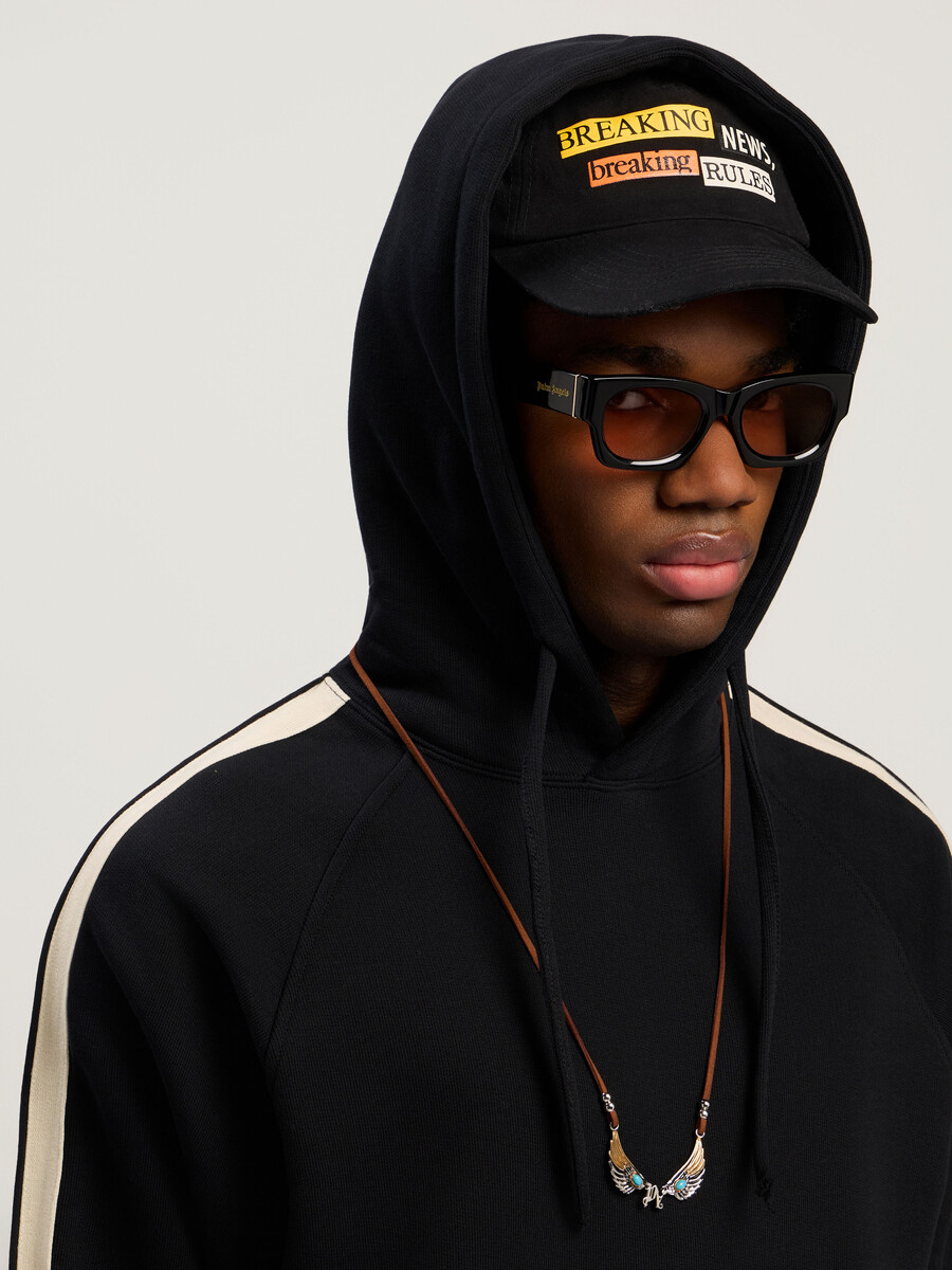 límite de cotizaciones de noticias de última hora de paxlatimes