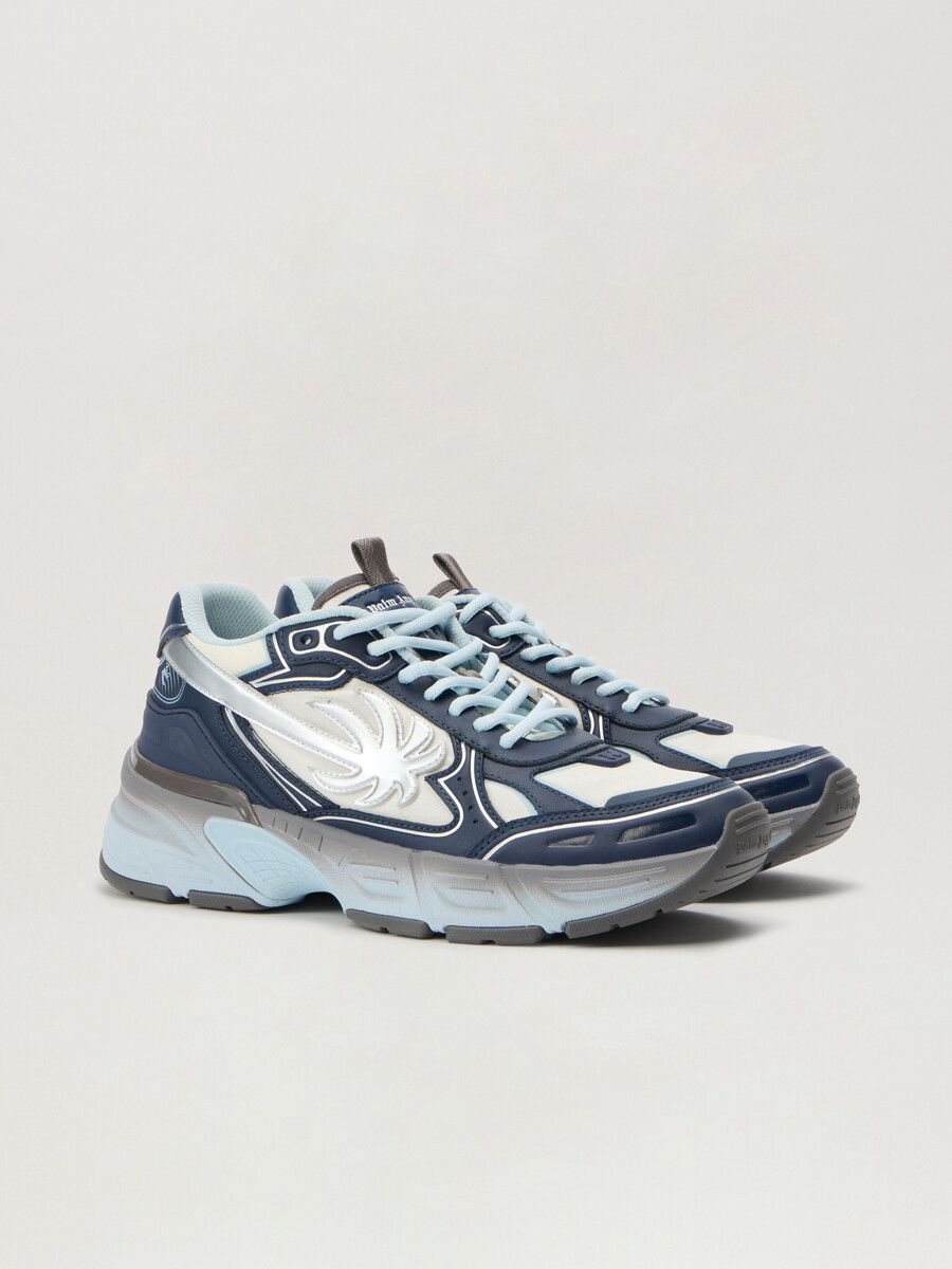 zapatillas pa 4