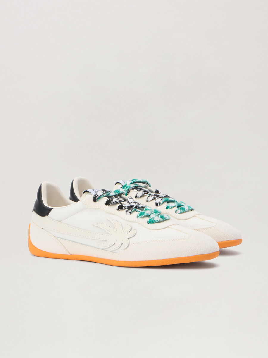 zapatillas pa 5