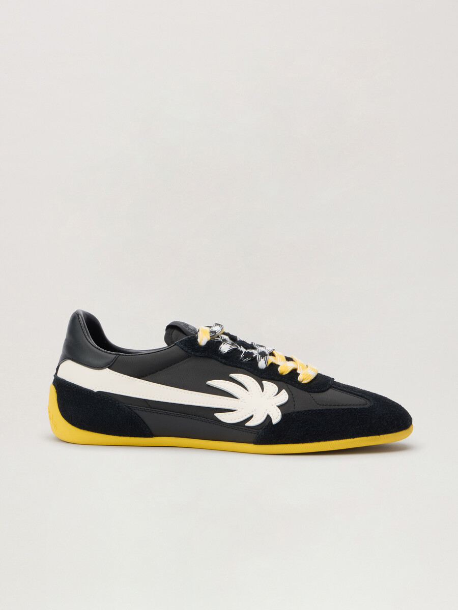 zapatillas pa 5