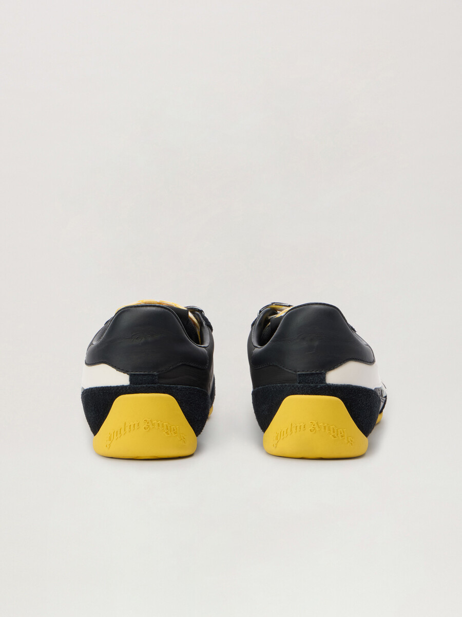 zapatillas pa 5