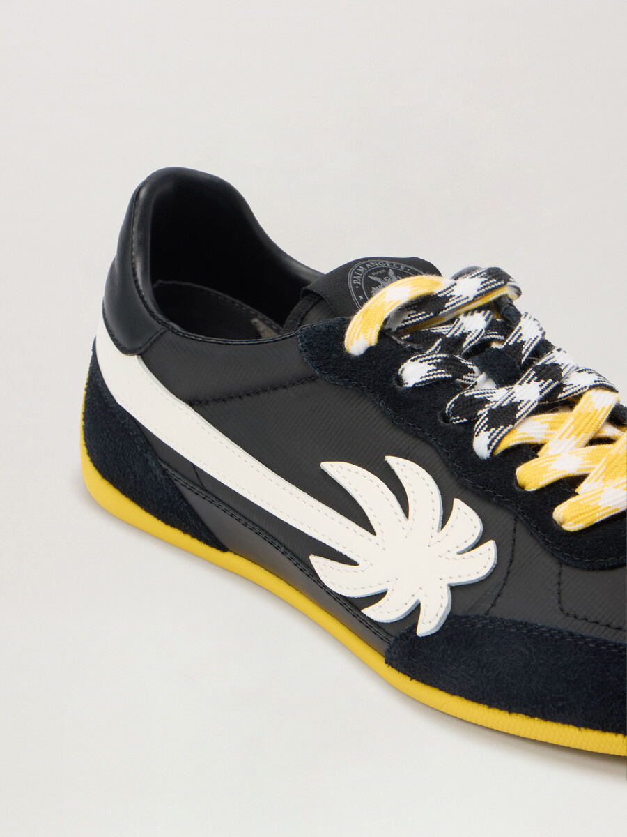 zapatillas pa 5