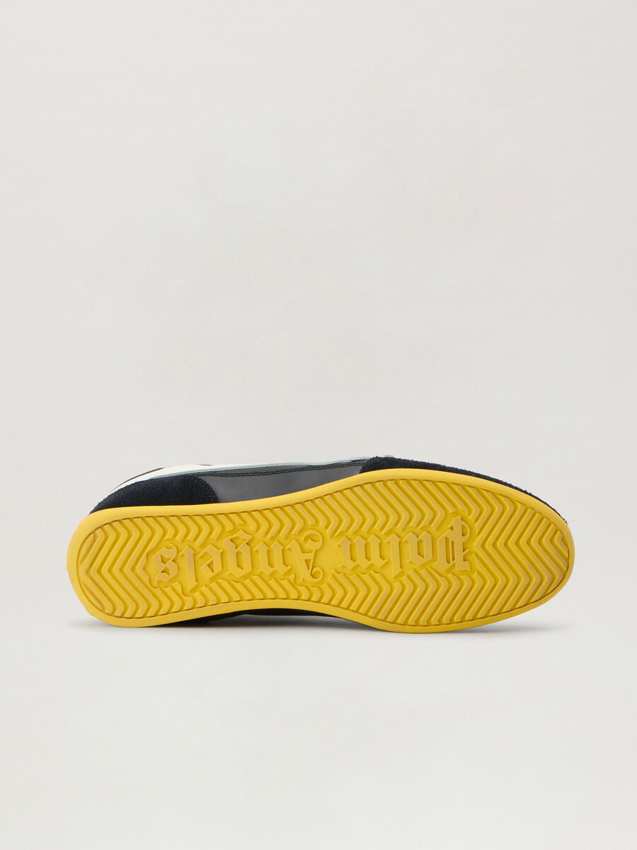 zapatillas pa 5