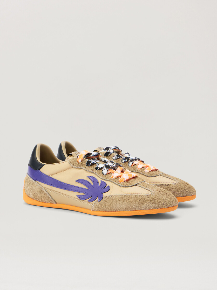 zapatillas pa 5